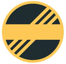 CLICBENNE Territoire de Belfort – Location de benne